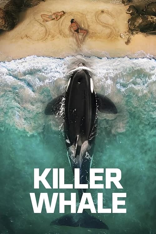Killer Whale
