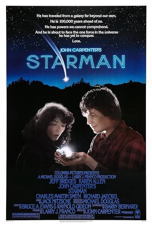 Starman